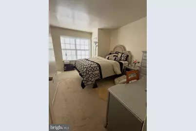 794 Darlington Drive, Old Bridge Township, NJ 08857 - Photo 3