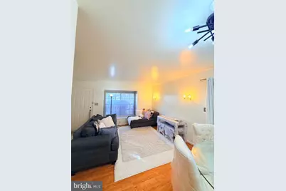 794 Darlington Drive, Old Bridge Township, NJ 08857 - Photo 47