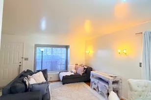 794 Darlington Dr, Old Bridge Township, NJ 08857 - Photo 47
