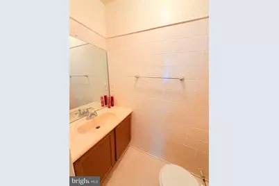 794 Darlington Drive, Old Bridge Township, NJ 08857 - Photo 33