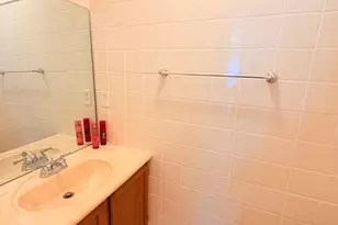 794 Darlington Dr, Old Bridge Township, NJ 08857 - Photo 33