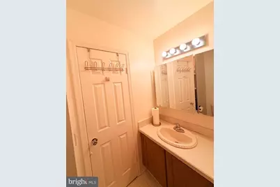 794 Darlington Drive, Old Bridge Township, NJ 08857 - Photo 17