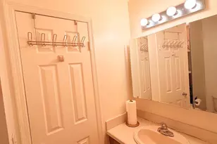 794 Darlington Dr, Old Bridge Township, NJ 08857 - Photo 17