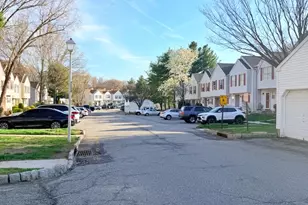 794 Darlington Dr, Old Bridge Township, NJ 08857 - Photo 39