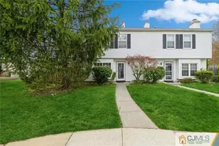 794 Darlington Dr, Old Bridge Township, NJ 08857 - Photo 1