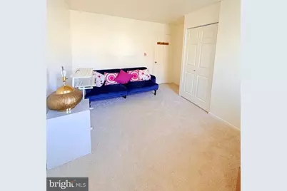 794 Darlington Drive, Old Bridge Township, NJ 08857 - Photo 11