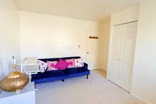 794 Darlington Dr, Old Bridge Township, NJ 08857 - Photo 11