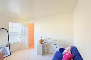 794 Darlington Dr, Old Bridge Township, NJ 08857 - Photo 13