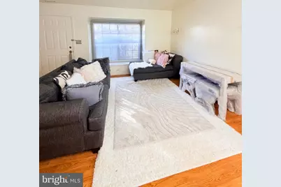 794 Darlington Drive, Old Bridge Township, NJ 08857 - Photo 23