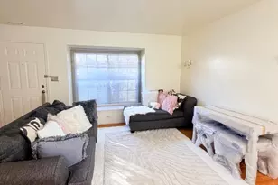 794 Darlington Dr, Old Bridge Township, NJ 08857 - Photo 23