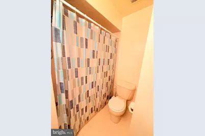 794 Darlington Drive, Old Bridge Township, NJ 08857 - Photo 15