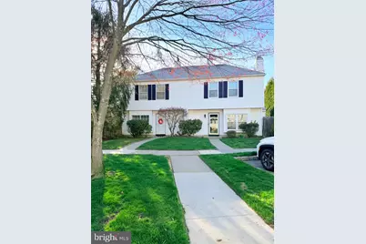 794 Darlington Drive, Old Bridge Township, NJ 08857 - Photo 41