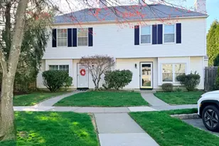 794 Darlington Dr, Old Bridge Township, NJ 08857 - Photo 41