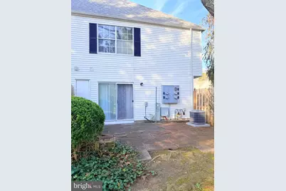 794 Darlington Drive, Old Bridge Township, NJ 08857 - Photo 45