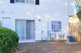 794 Darlington Dr, Old Bridge Township, NJ 08857 - Photo 45