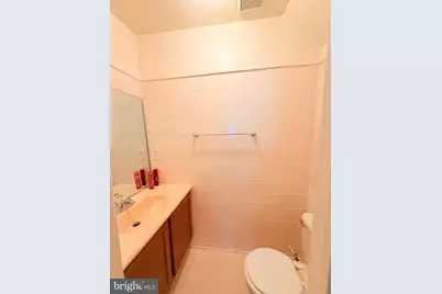 794 Darlington Drive, Old Bridge Township, NJ 08857 - Photo 31