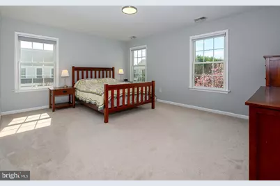 2 Wilson Lane, Plainsboro Township, NJ 08536 - Photo 19