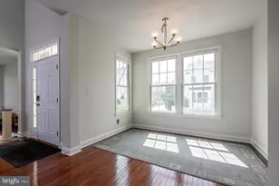 2 Wilson Ln, Plainsboro Township, NJ 08536 - Photo 5