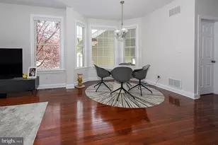 2 Wilson Ln, Plainsboro Township, NJ 08536 - Photo 9