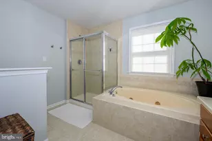 2 Wilson Ln, Plainsboro Township, NJ 08536 - Photo 21