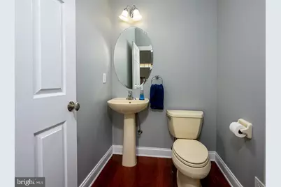 2 Wilson Lane, Plainsboro Township, NJ 08536 - Photo 15