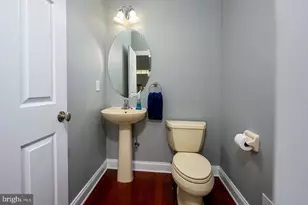 2 Wilson Ln, Plainsboro Township, NJ 08536 - Photo 15