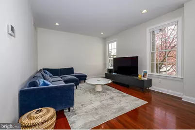 2 Wilson Lane, Plainsboro Township, NJ 08536 - Photo 13