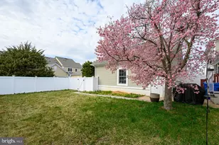 2 Wilson Ln, Plainsboro Township, NJ 08536 - Photo 33