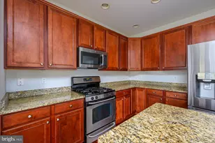 2 Wilson Ln, Plainsboro Township, NJ 08536 - Photo 7