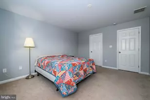 2 Wilson Ln, Plainsboro Township, NJ 08536 - Photo 23