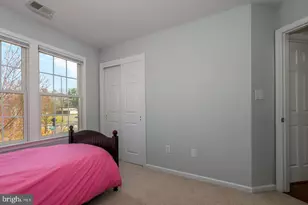 2 Wilson Ln, Plainsboro Township, NJ 08536 - Photo 25