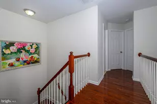 2 Wilson Ln, Plainsboro Township, NJ 08536 - Photo 17