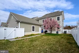 2 Wilson Ln, Plainsboro Township, NJ 08536 - Photo 31