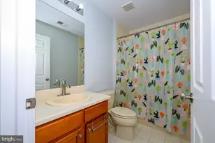 2 Wilson Ln, Plainsboro Township, NJ 08536 - Photo 27