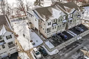 228 Park Ln, Dunellen, NJ 08812 - Photo 31