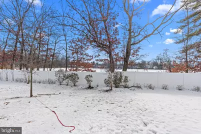 228 Park Ln, Dunellen, NJ 08812 - Photo 27