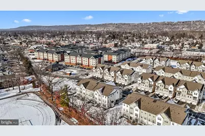 228 Park Ln, Dunellen, NJ 08812 - Photo 35