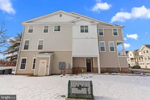 228 Park Ln, Dunellen, NJ 08812 - Photo 23