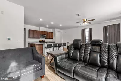 228 Park Ln, Dunellen, NJ 08812 - Photo 13