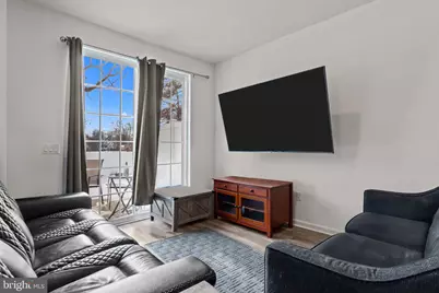 228 Park Ln, Dunellen, NJ 08812 - Photo 11