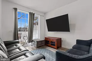 228 Park Ln, Dunellen, NJ 08812 - Photo 11