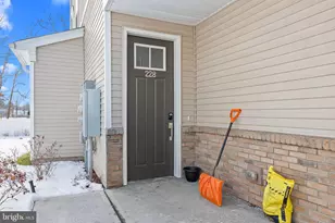 228 Park Ln, Dunellen, NJ 08812 - Photo 21