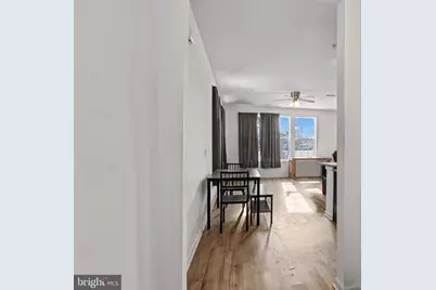 228 Park Ln, Dunellen, NJ 08812 - Photo 3