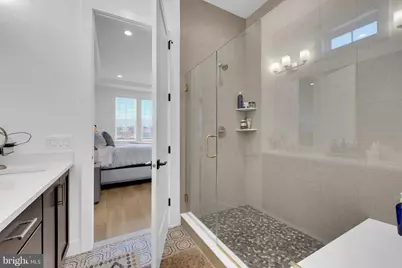 72 Ross Lane, Cranbury Township, NJ 08512 - Photo 23