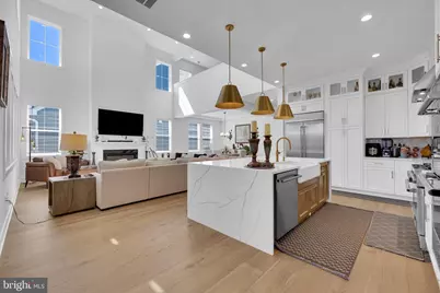 72 Ross Lane, Cranbury Township, NJ 08512 - Photo 19