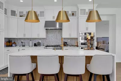 72 Ross Lane, Cranbury Township, NJ 08512 - Photo 15