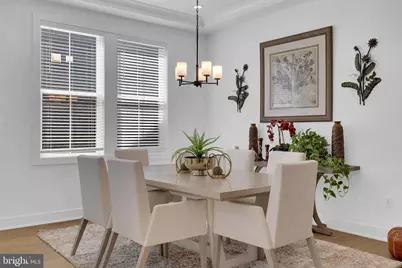 72 Ross Lane, Cranbury Township, NJ 08512 - Photo 17