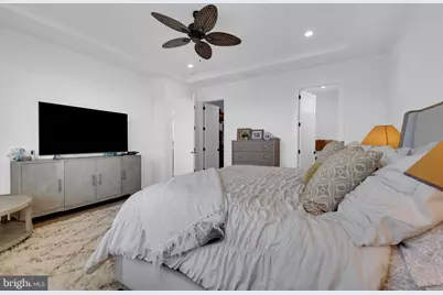 72 Ross Lane, Cranbury Township, NJ 08512 - Photo 21