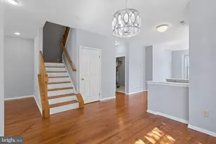 701 Dahlia Cir, Dayton, NJ 08810 - Photo 11