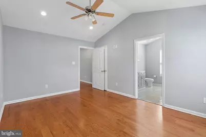 701 Dahlia Circle, Dayton, NJ 08810 - Photo 21